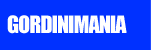 gmania