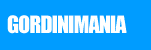 gmania