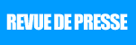 rdp